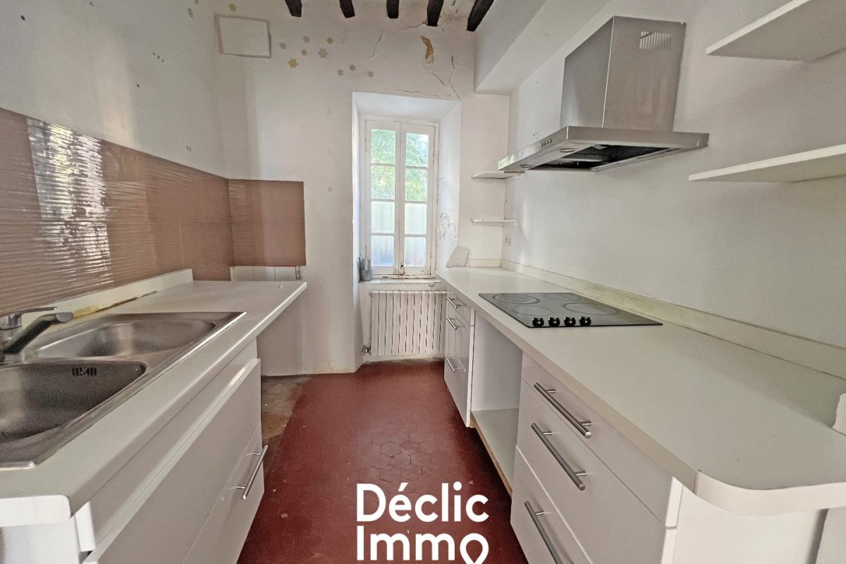 Maison à vendre, 165m², Grasse