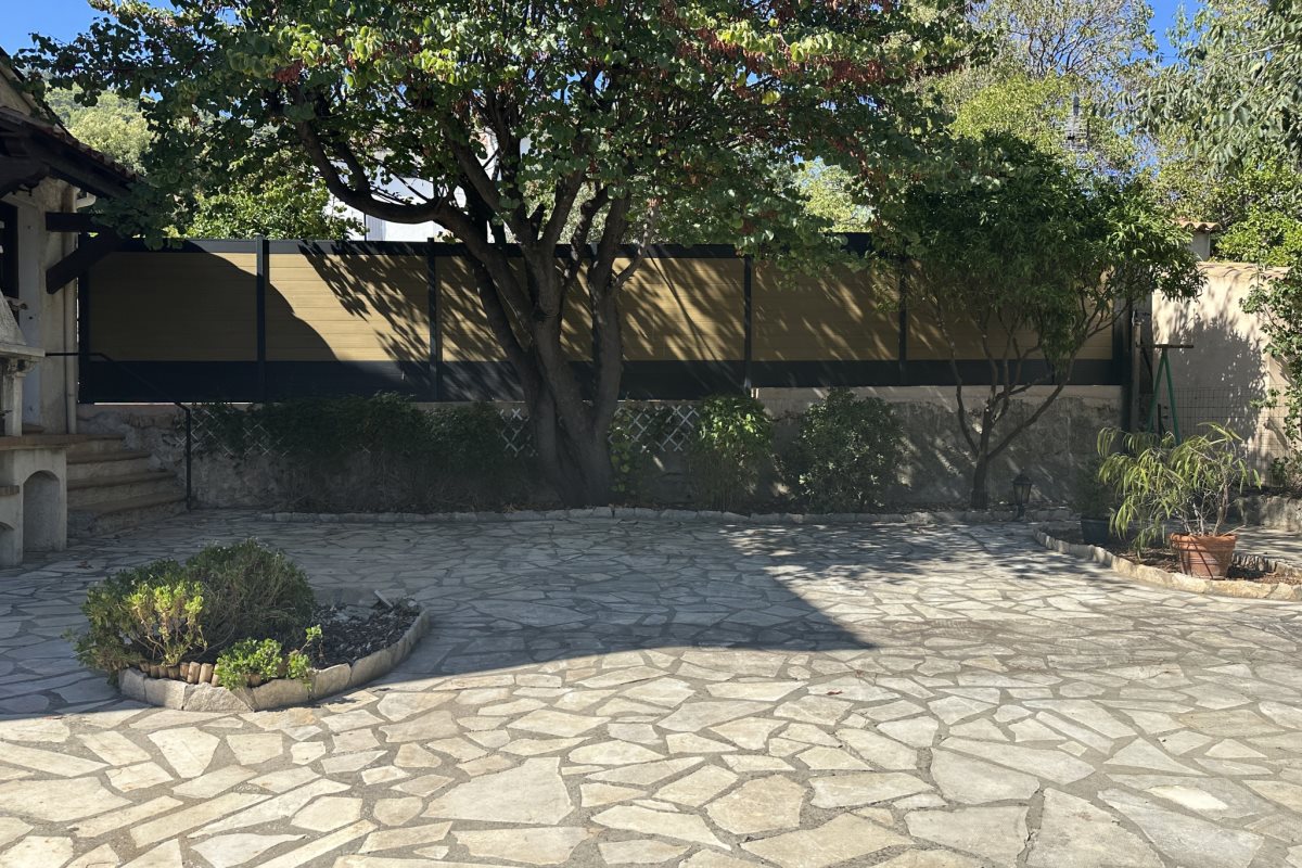 Maison à vendre, 72m², Toulon