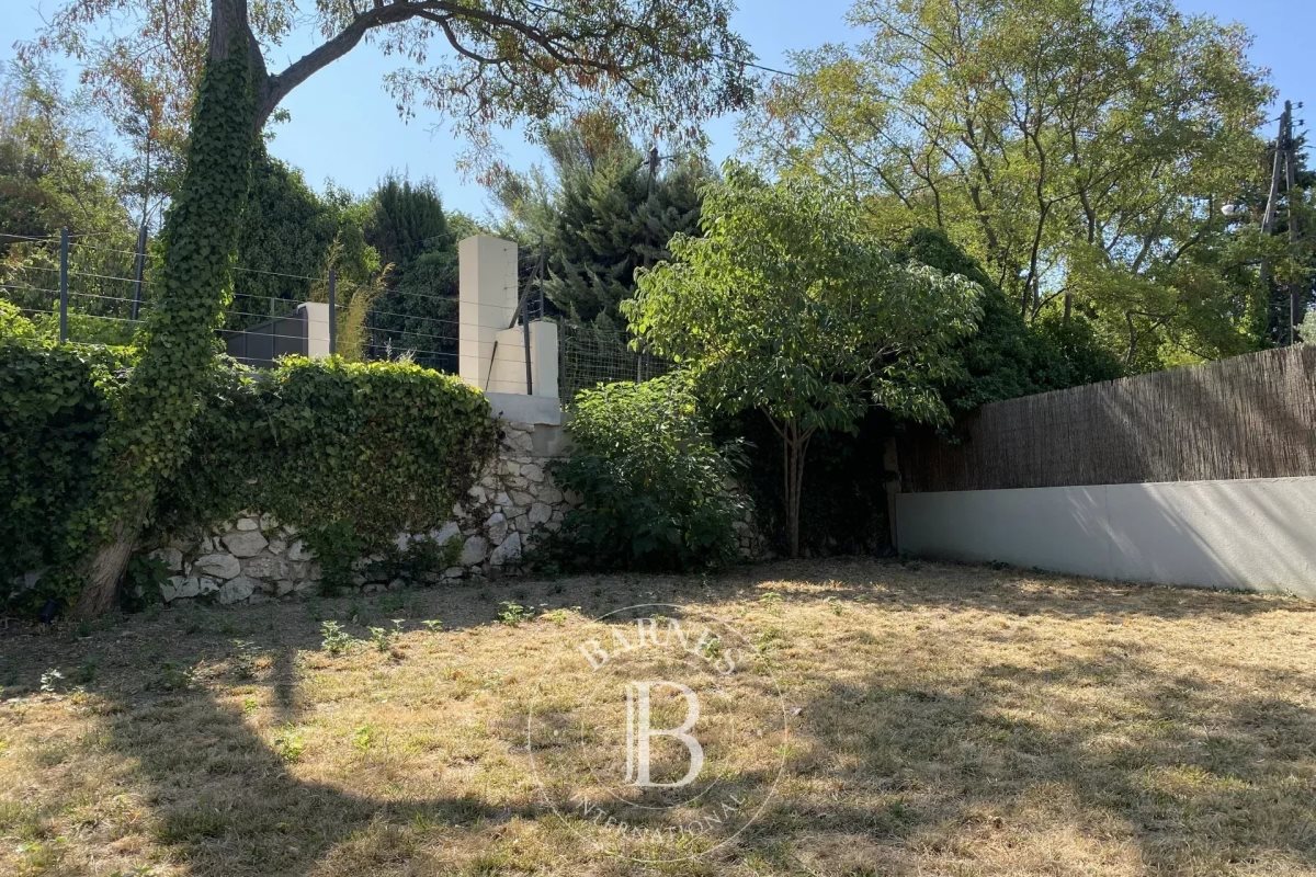 Maison à vendre, 217m², Allauch
