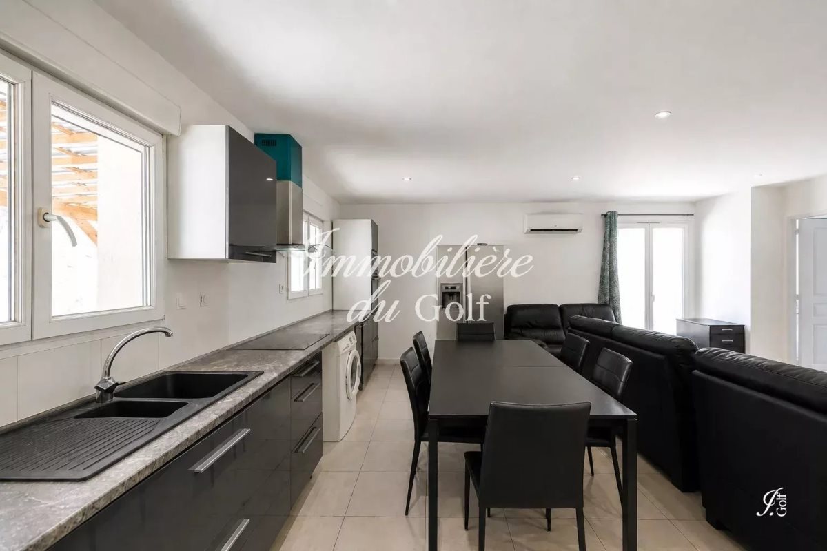 Maison à vendre, 1080m², Allauch