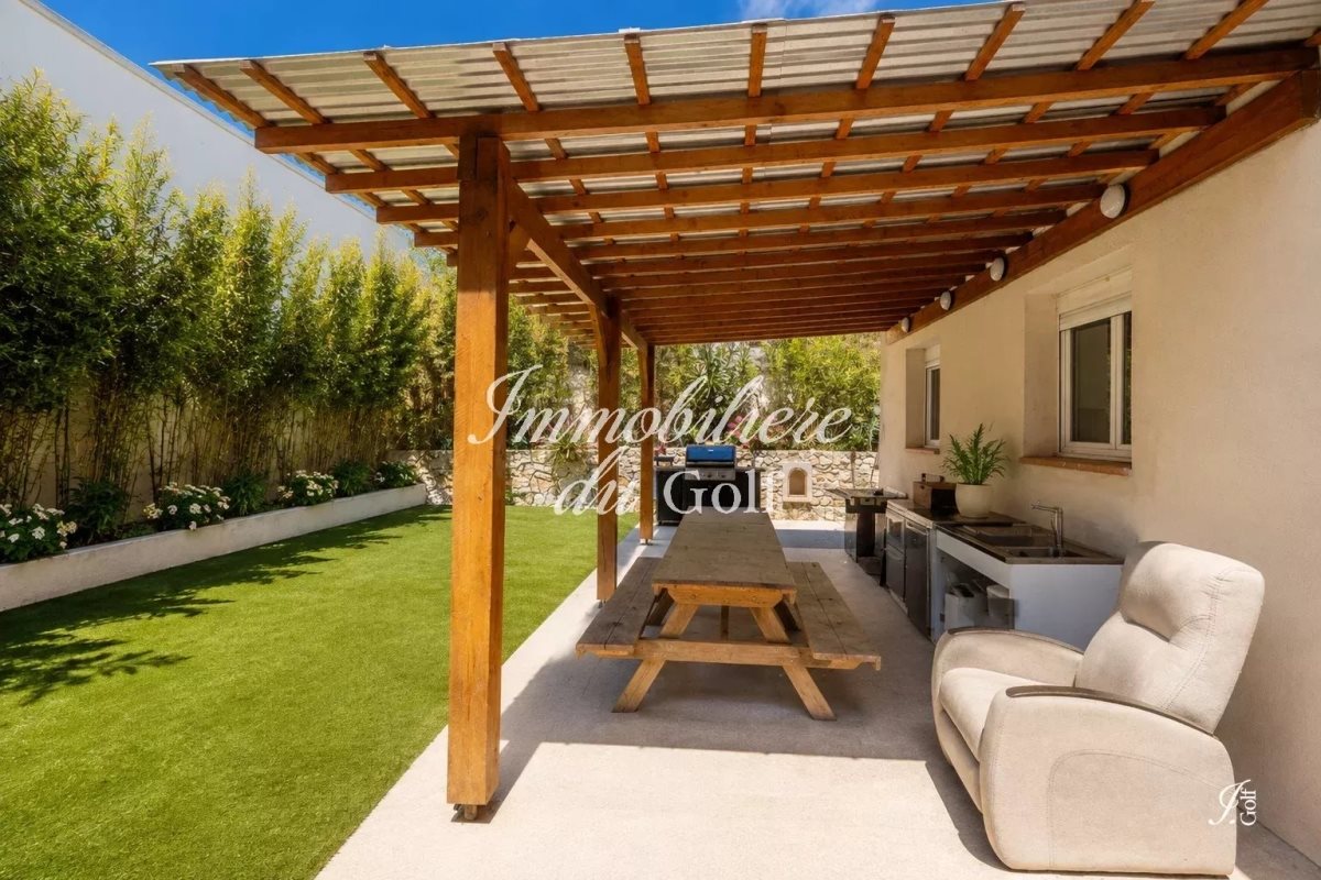 Maison à vendre, 1080m², Allauch
