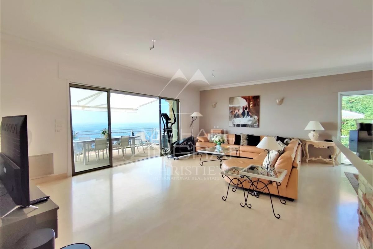 Maison à vendre, 201m², Saint-Raphaël