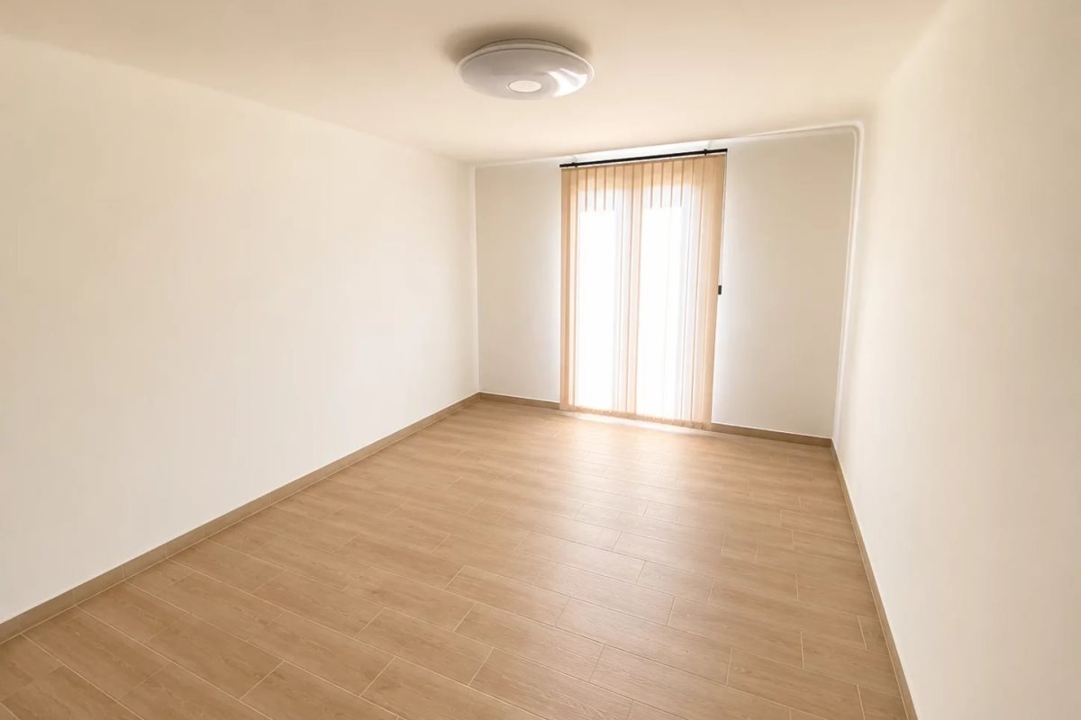 Appartement à vendre, 60m², La Londe-les-Maures