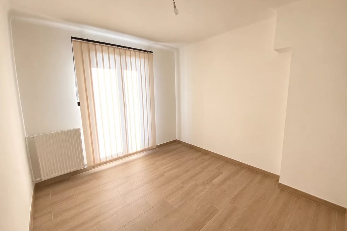 Appartement à vendre, 60m², La Londe-les-Maures