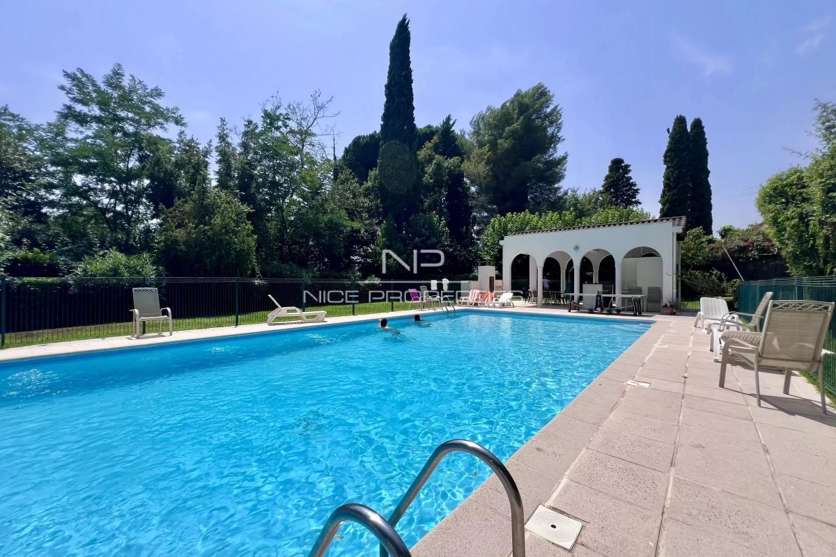 Maison à vendre, 232m², Cannes