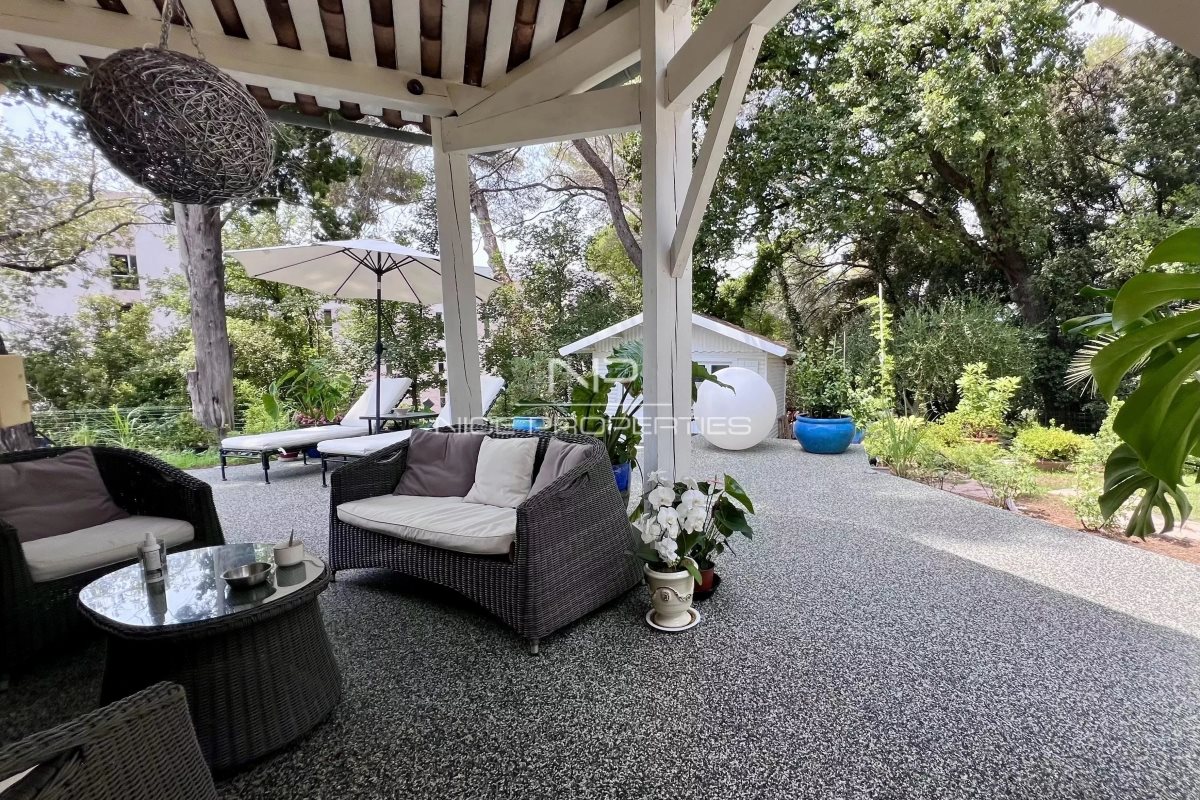 Maison à vendre, 232m², Cannes