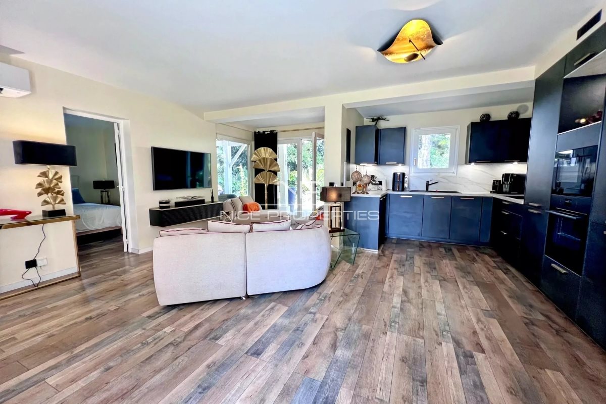 Maison à vendre, 232m², Cannes