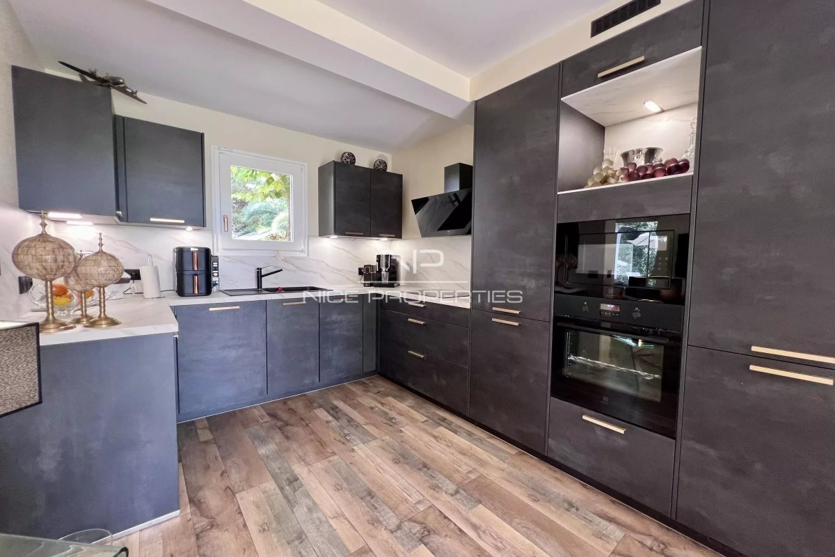 Maison à vendre, 232m², Cannes