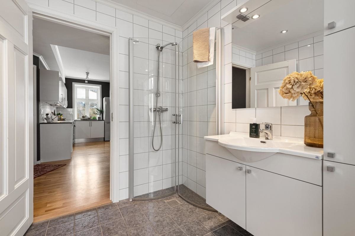 Appartement à vendre, 32m², Noisiel