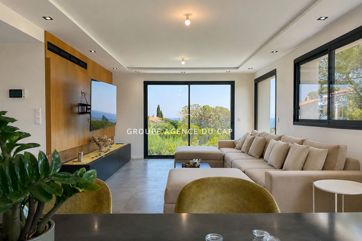 Maison à vendre, 200m², Fréjus