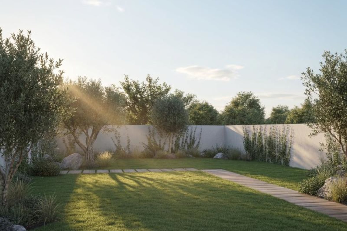 Appartement à vendre, 62m², Lognes