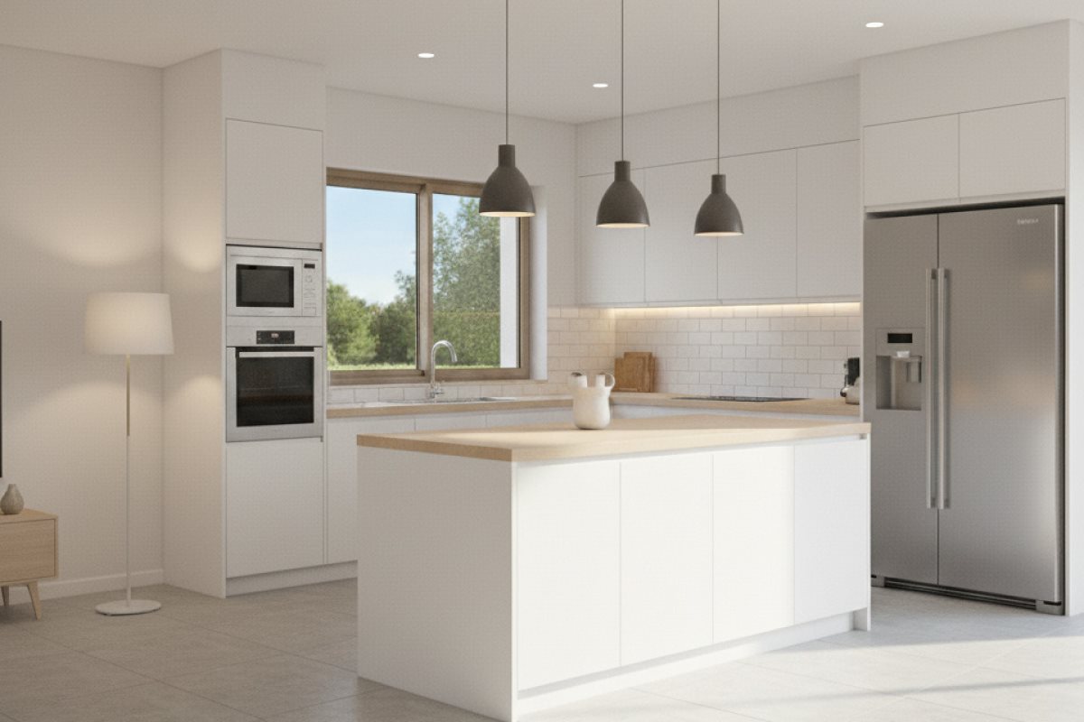 Maison à vendre, 110m², Opio