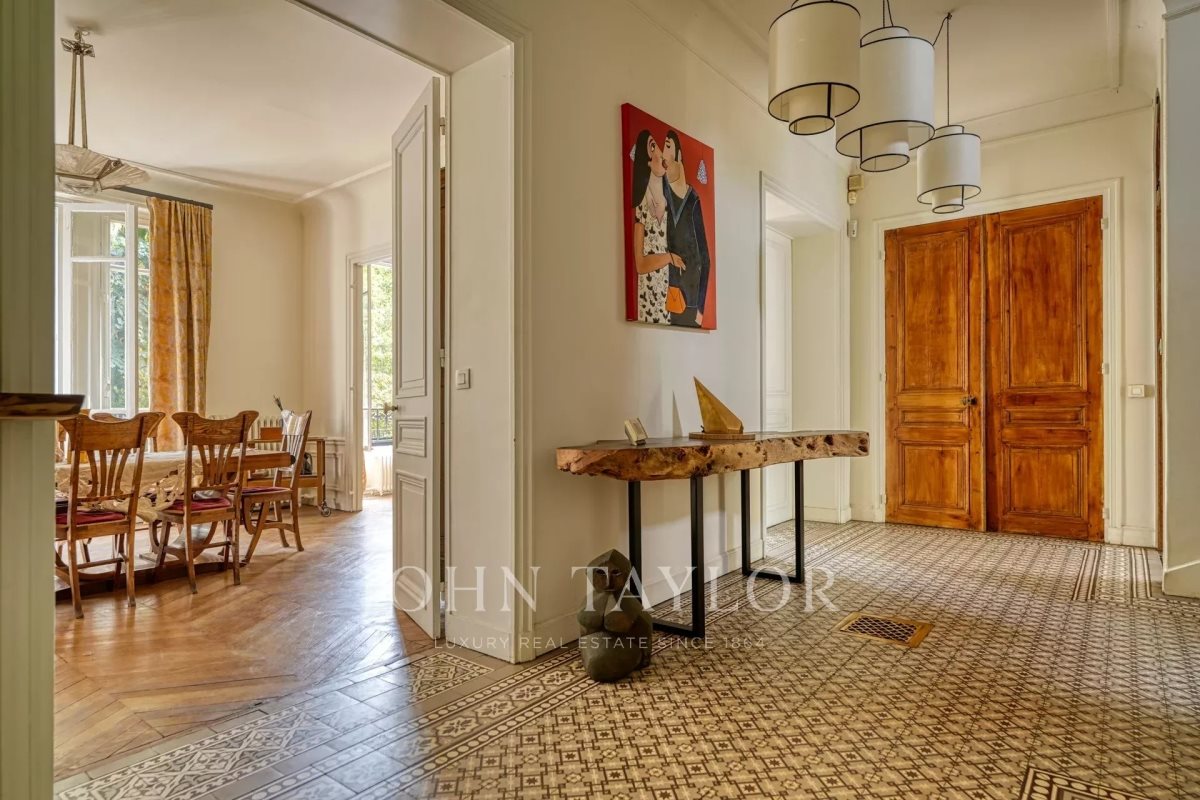 Maison à vendre, 603m², Vincennes