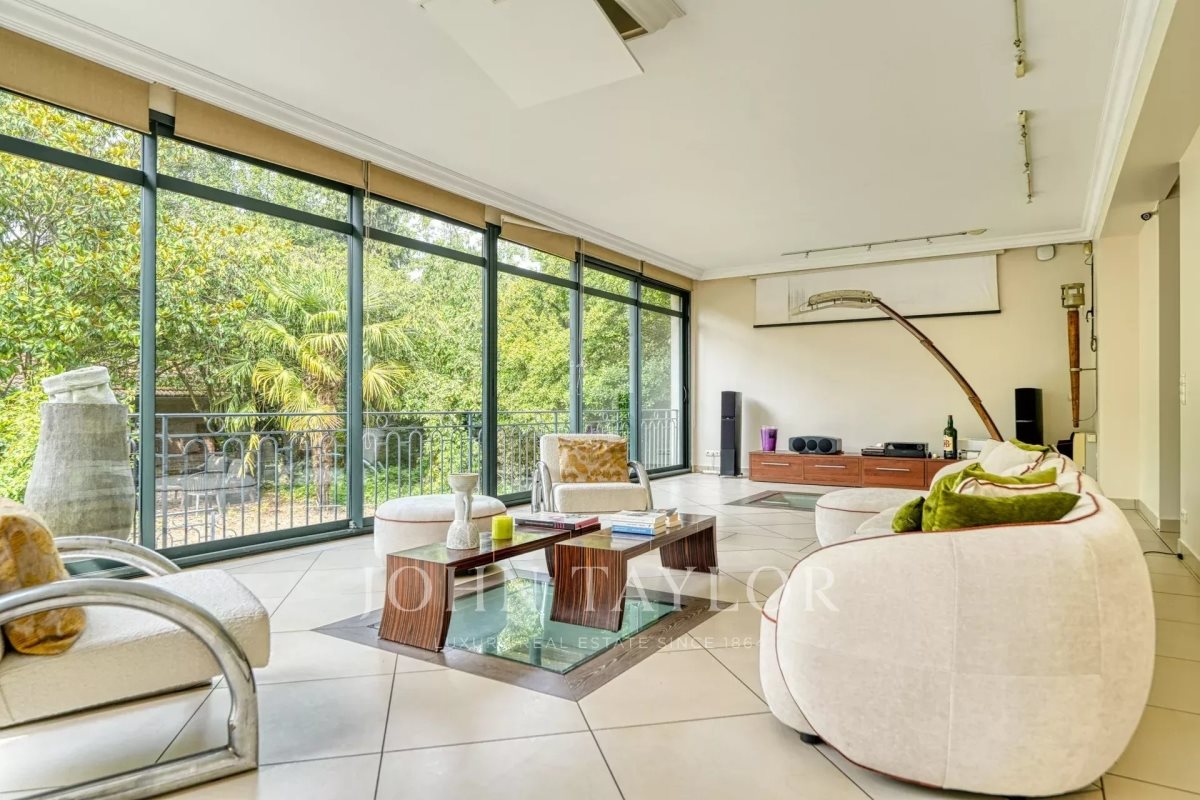 Maison à vendre, 603m², Vincennes