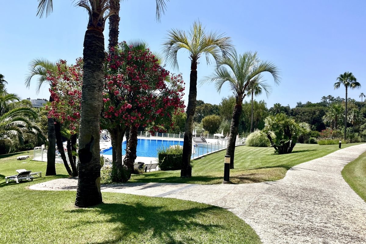 Appartement à vendre, 20m², Cannes