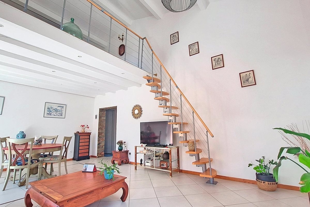 Maison à vendre, 151m², Fréjus