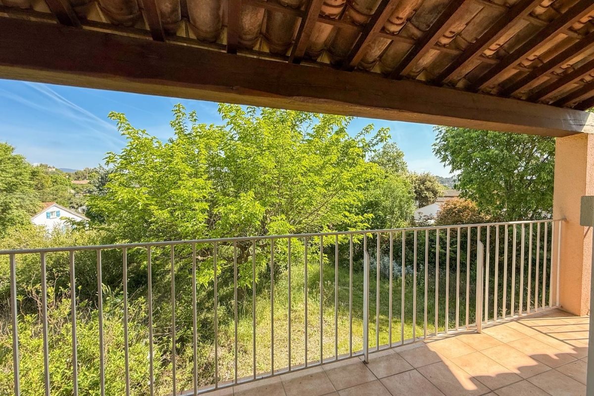 Maison à vendre, 133m², Trans-en-Provence