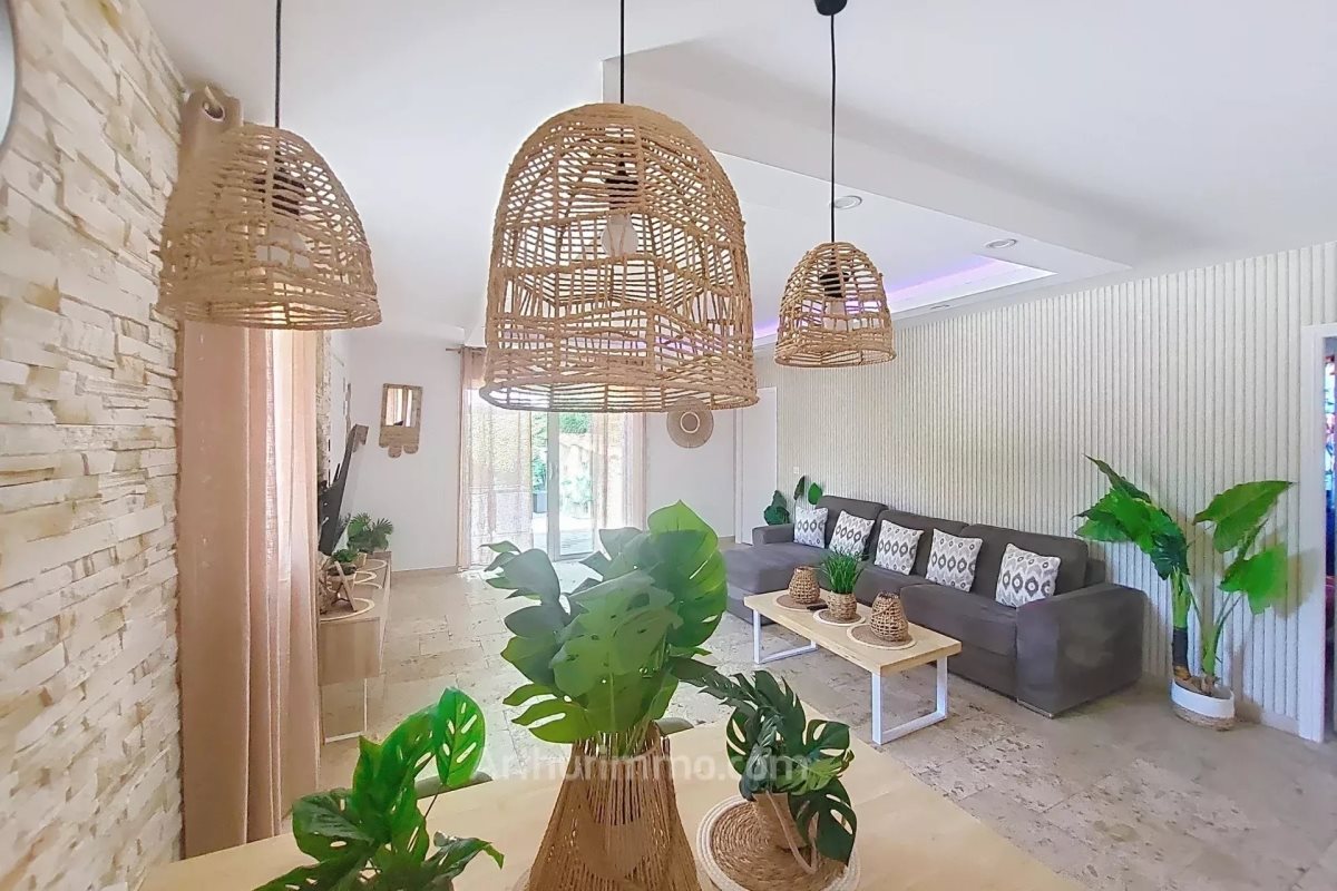 Maison à vendre, 63m², Mouans-Sartoux