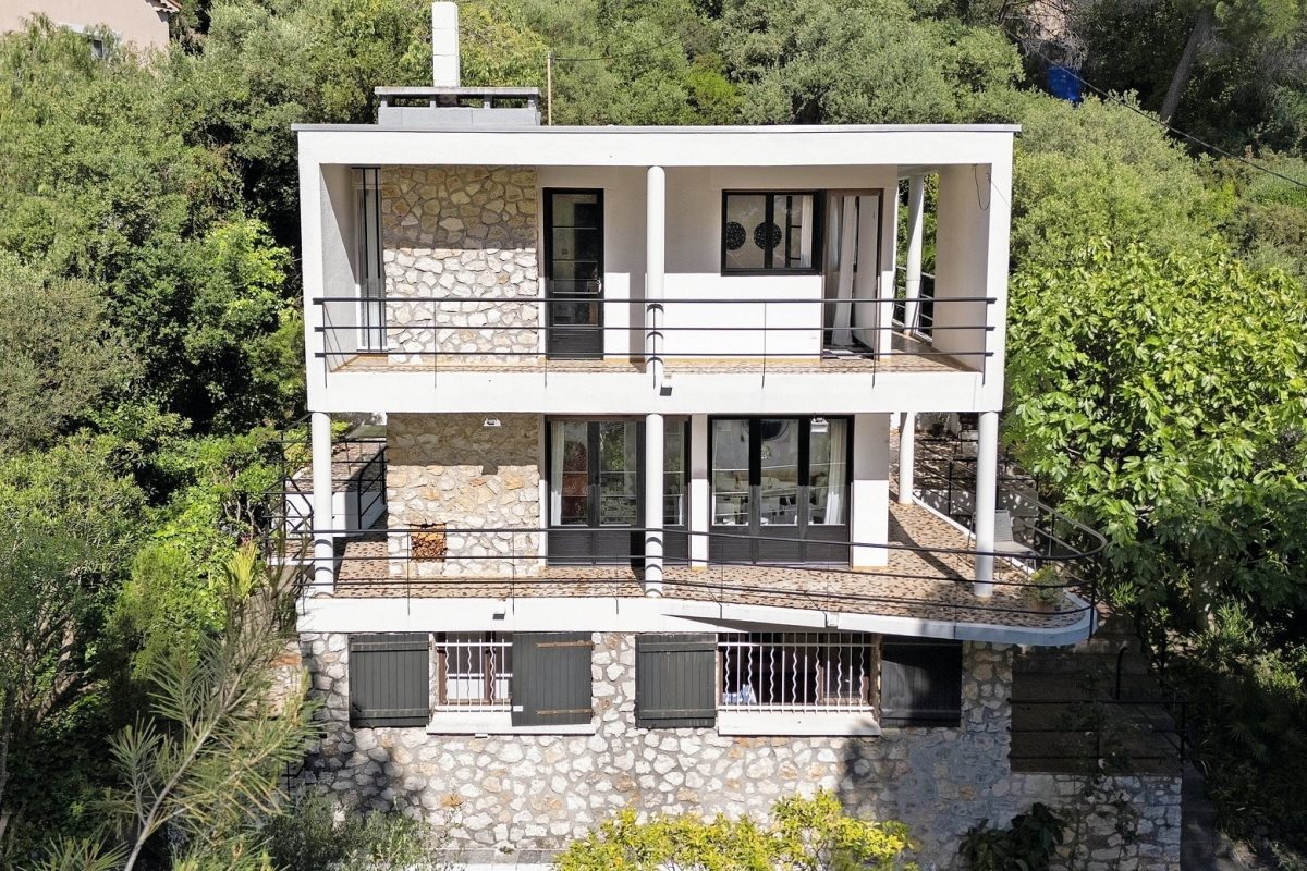Maison à vendre, 145m², Antibes