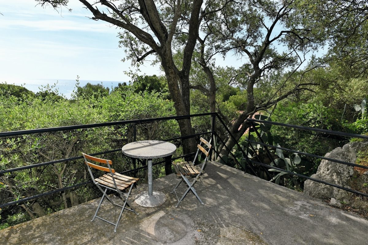 Maison à vendre, 145m², Antibes