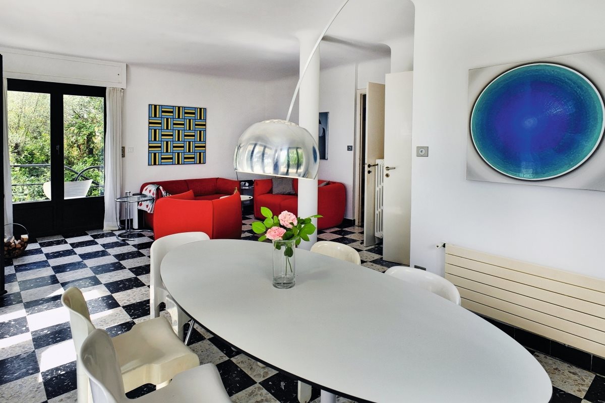 Maison à vendre, 145m², Antibes