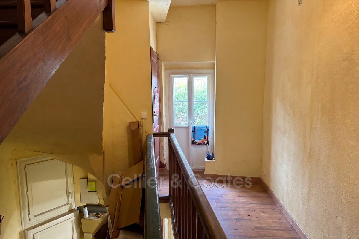 Appartement à vendre, 84m², Bormes-les-Mimosas