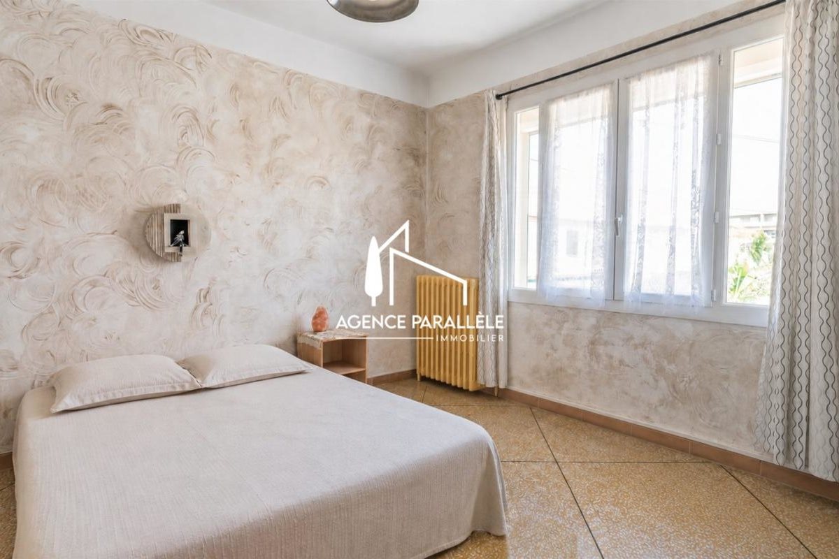 Maison à vendre, 132m², Cavaillon
