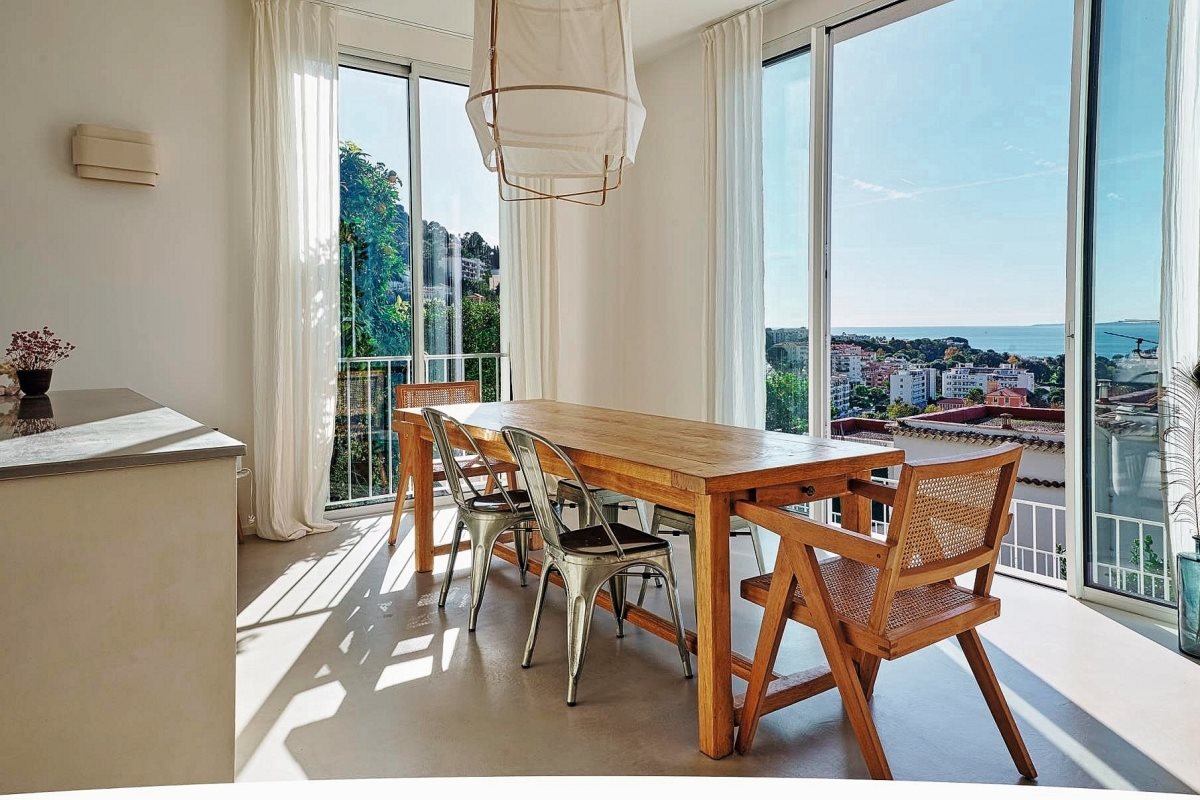 Maison à vendre, 130m², Nice