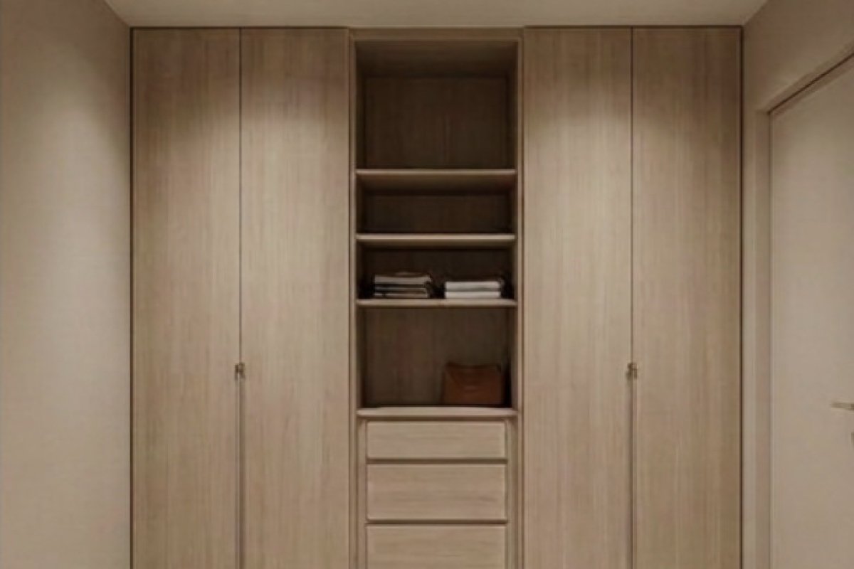 Appartement à vendre, 4m², Éguilles