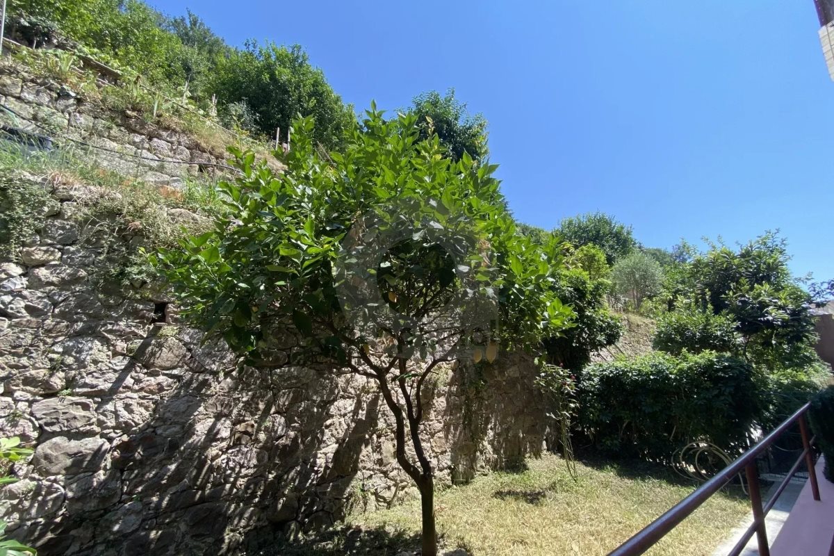 Appartement à vendre, 88m², Menton