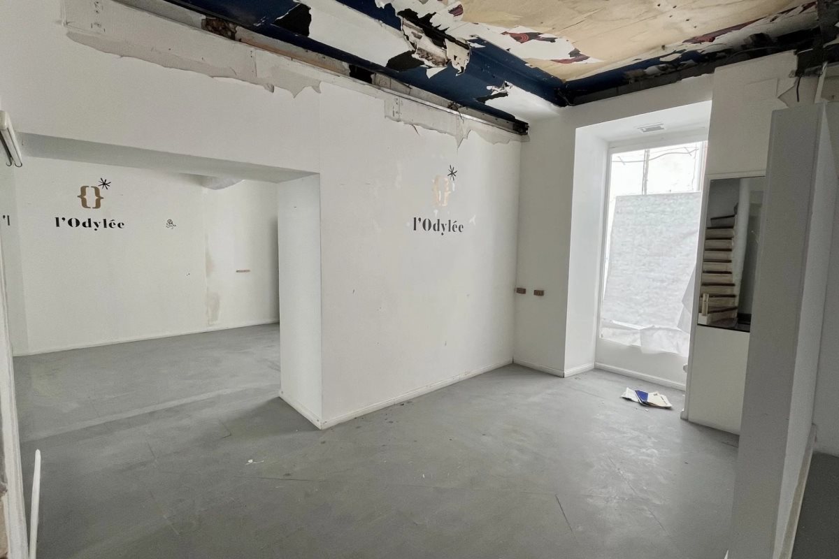 Maison à vendre, 182m², Arles