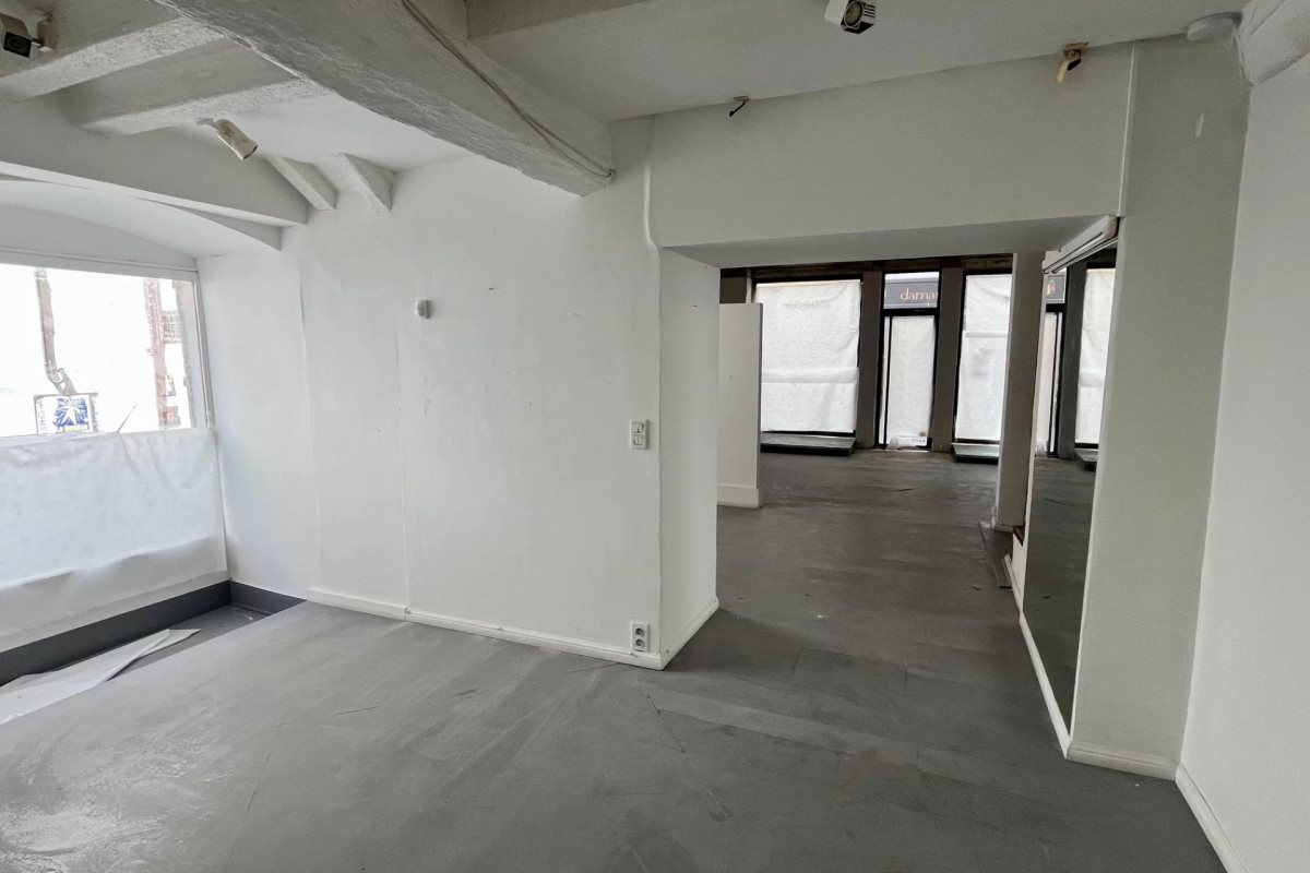 Maison à vendre, 182m², Arles