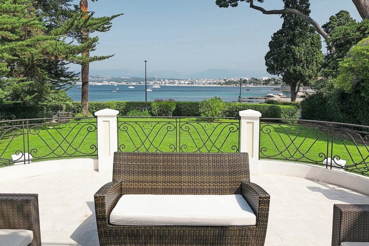 Maison à vendre, 600m², Antibes