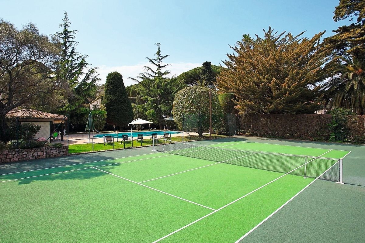 Maison à vendre, 600m², Antibes