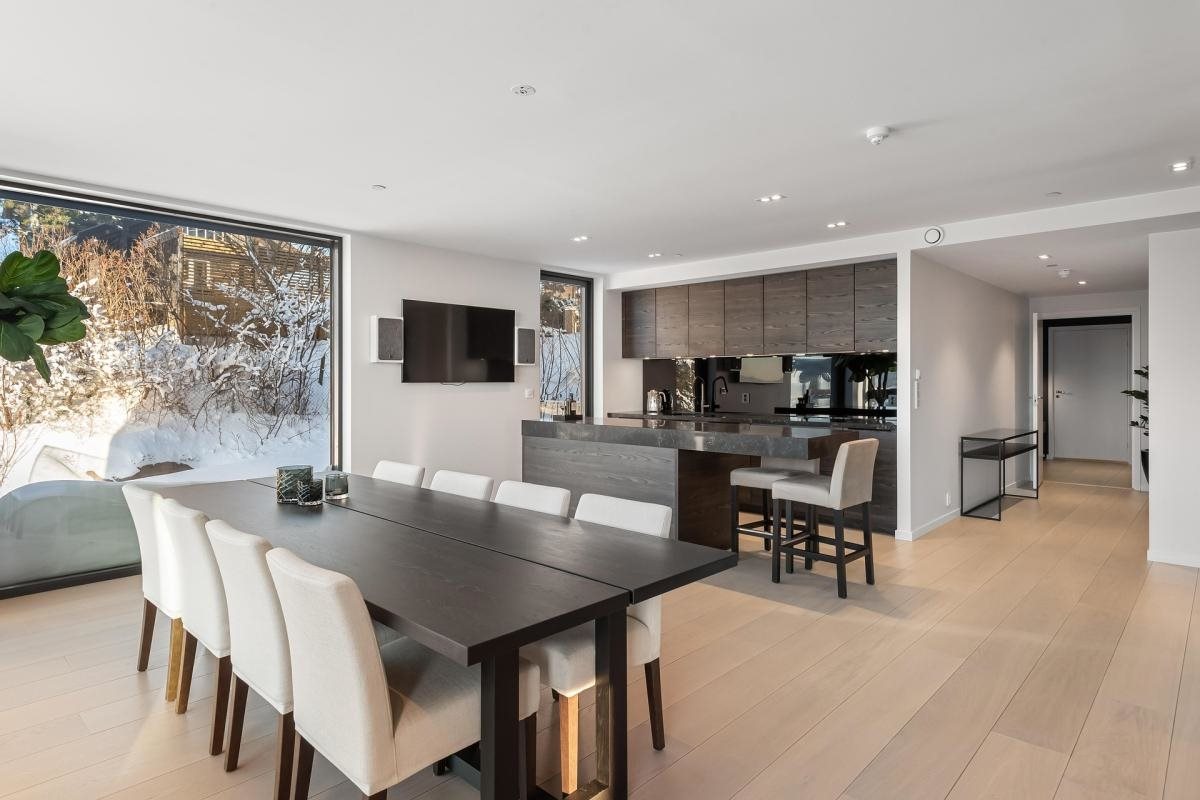 Appartement à vendre, 100m², Lognes