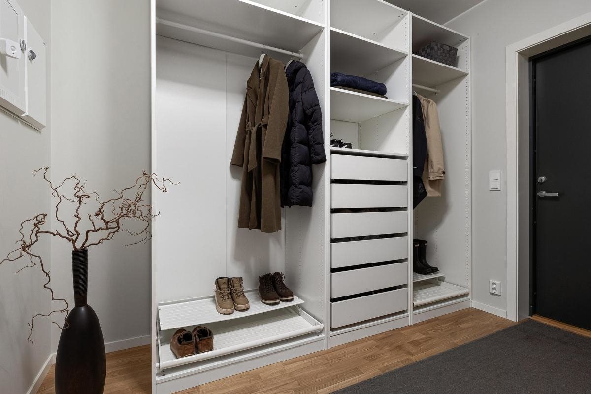 Appartement à vendre, 100m², Lognes