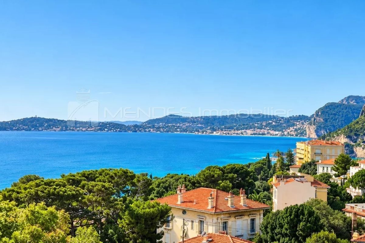Appartement à vendre, 304m², Cap-d'Ail