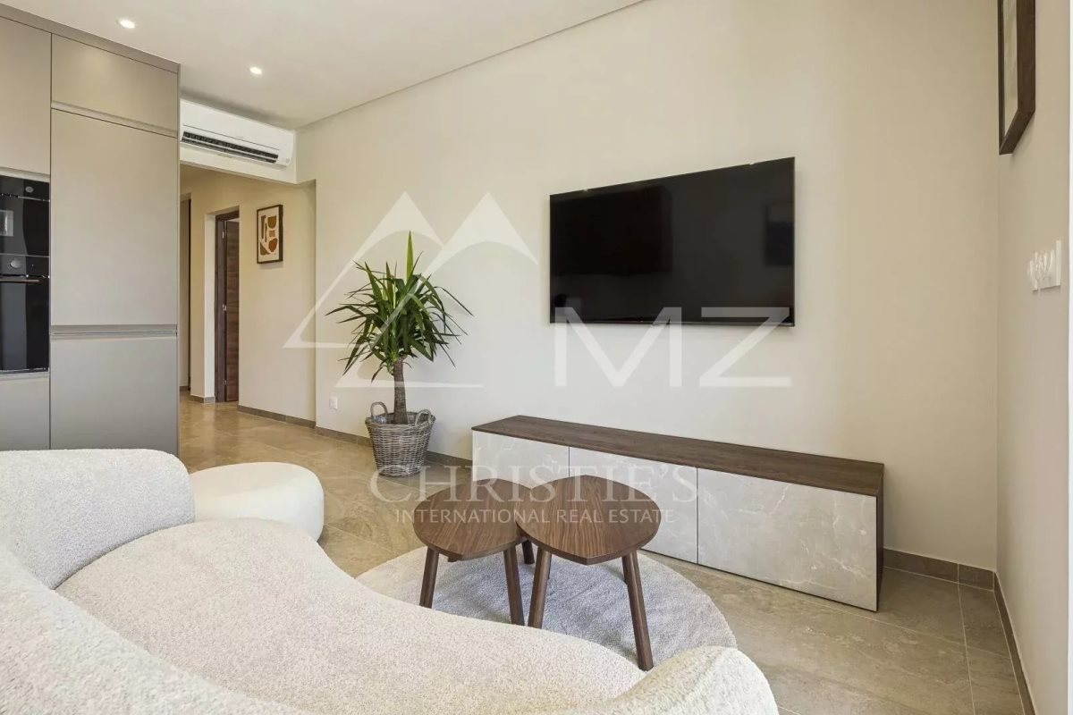 Appartement à vendre, 59m², Cannes