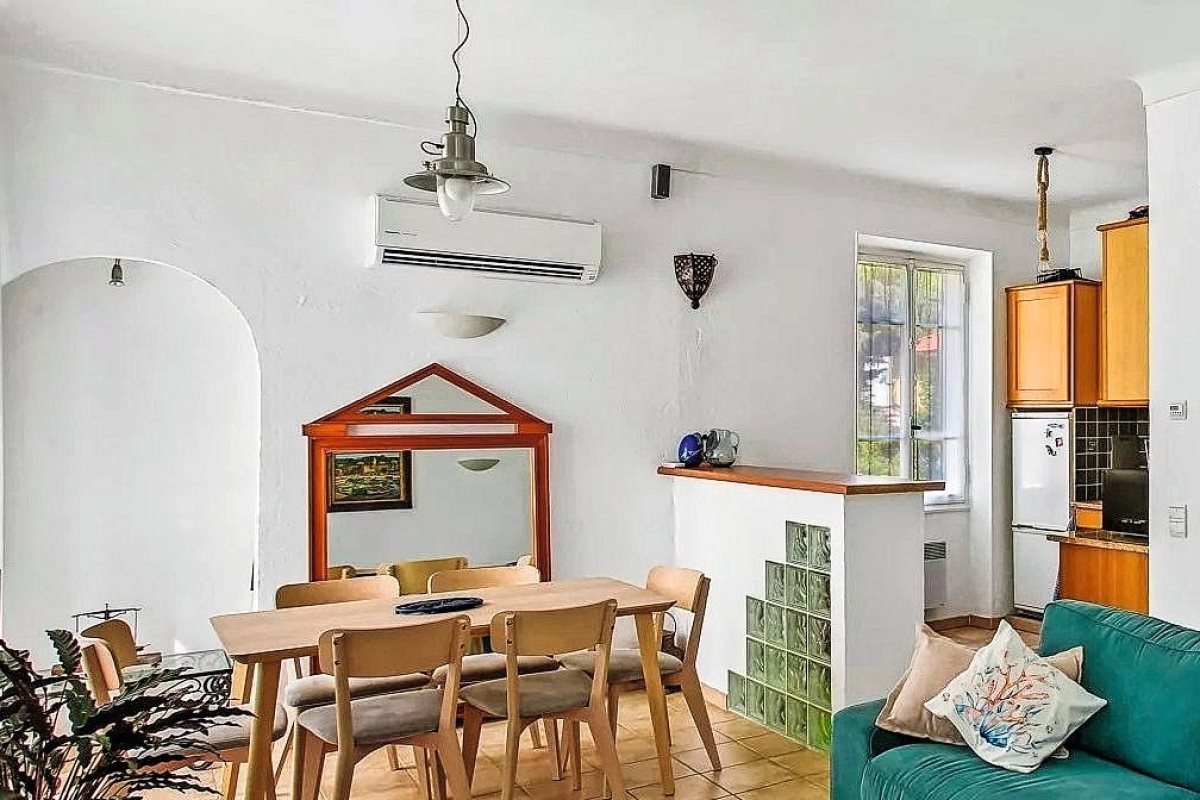 Maison à vendre, NaNm², Saint-Jean-Cap-Ferrat