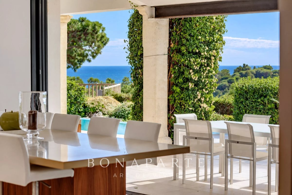 Maison à vendre, 173m², La Croix-Valmer