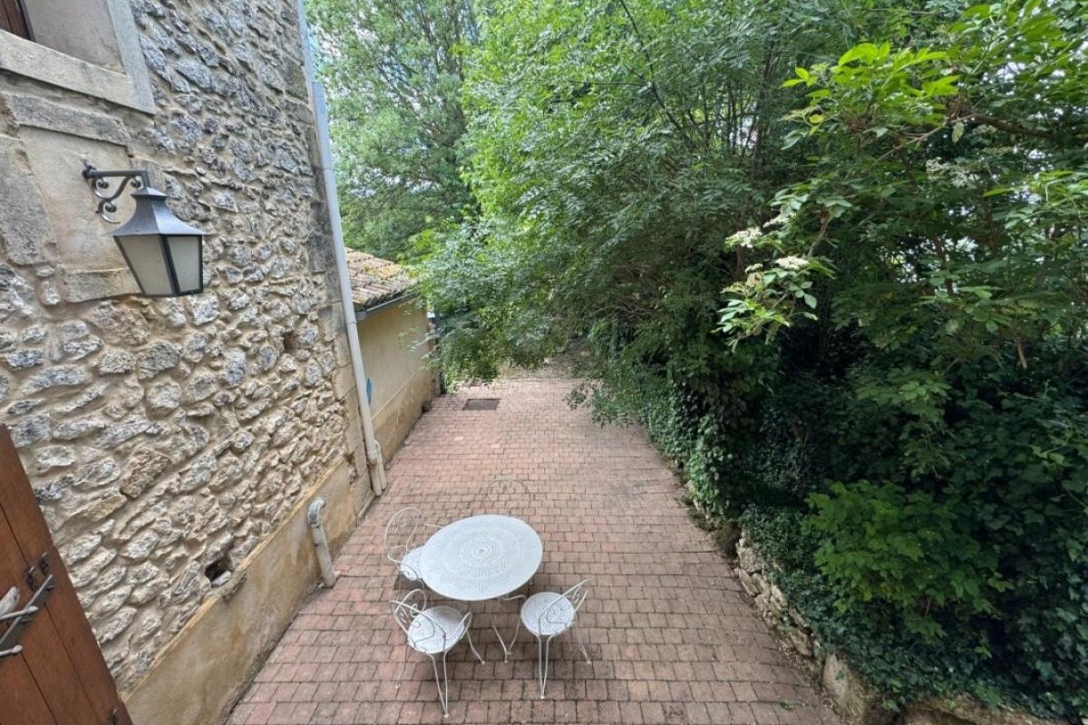 Maison à vendre, 190m², Cavaillon