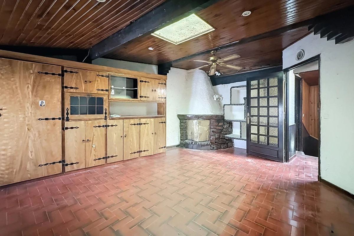 Maison à vendre, 146m², Le Cannet