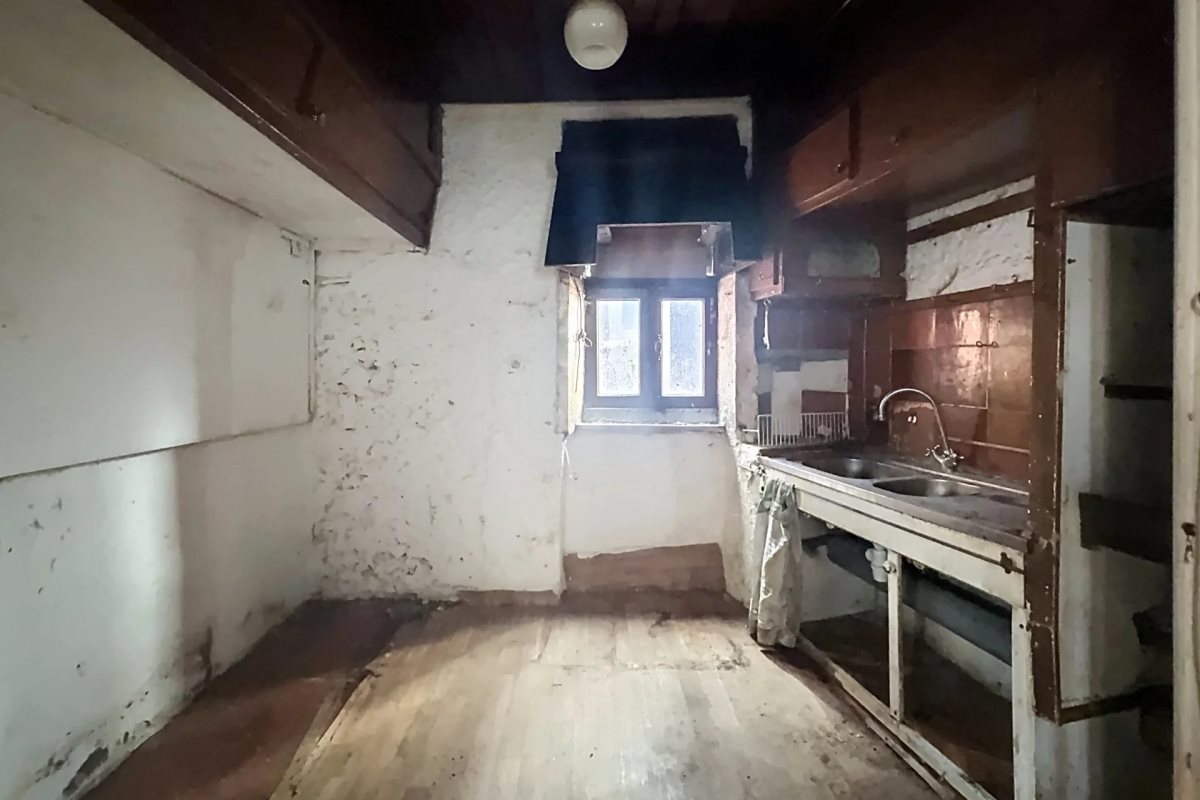 Maison à vendre, 146m², Le Cannet