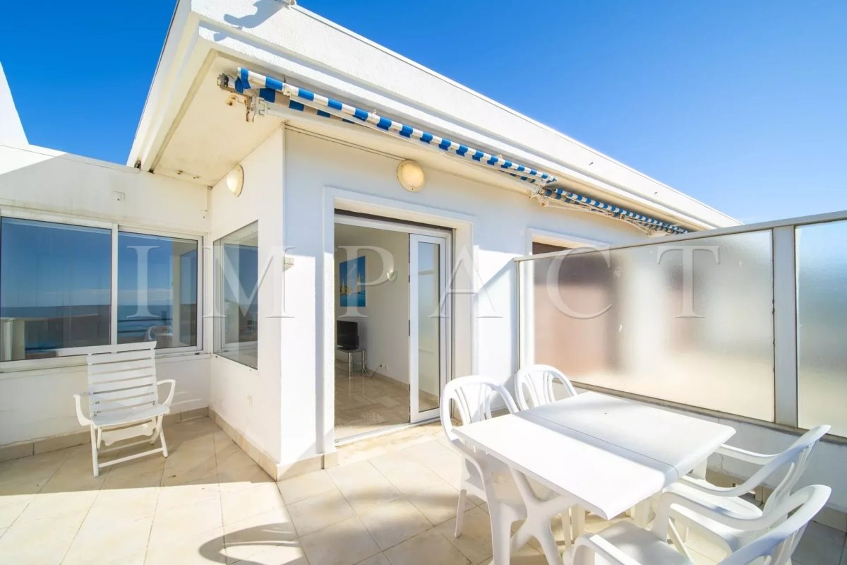 Appartement à vendre, 62m², Cannes