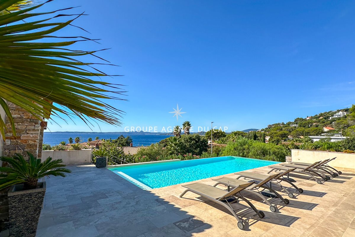 Maison à vendre, 225m², Roquebrune-sur-Argens