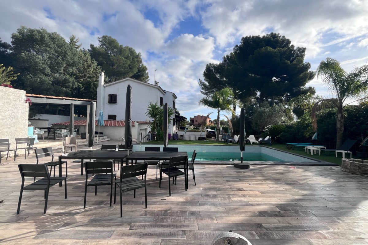 Maison à vendre, 210m², La Valette-du-Var