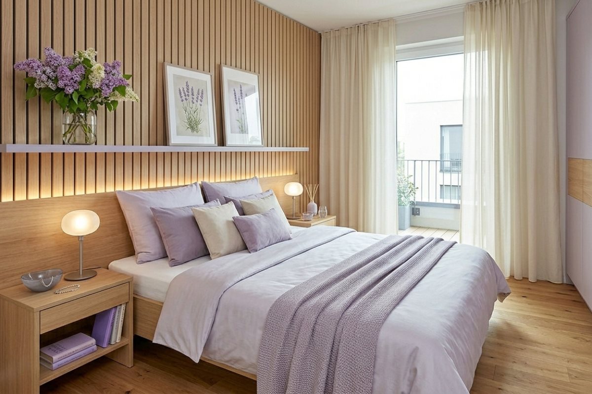 Appartement à vendre, 115m², Sartrouville