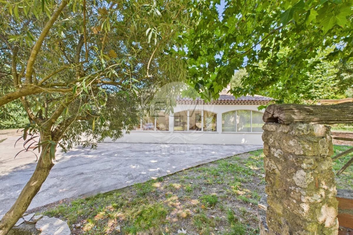 Maison à vendre, 5m², Le Plan-de-la-Tour