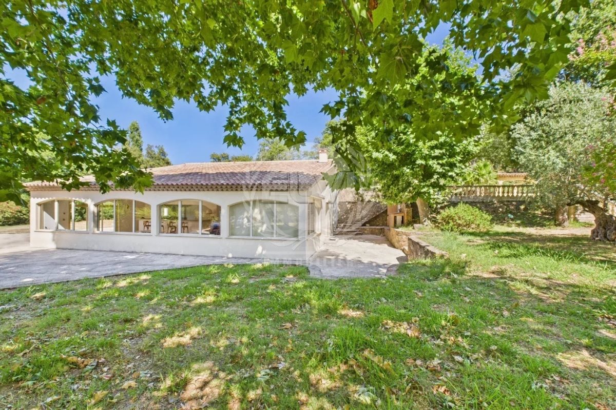 Maison à vendre, 5m², Le Plan-de-la-Tour