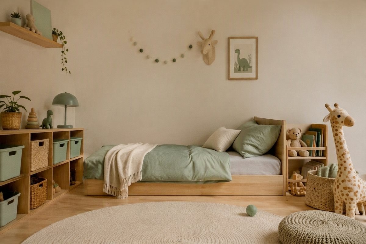 Appartement à vendre, 75m², Toulon